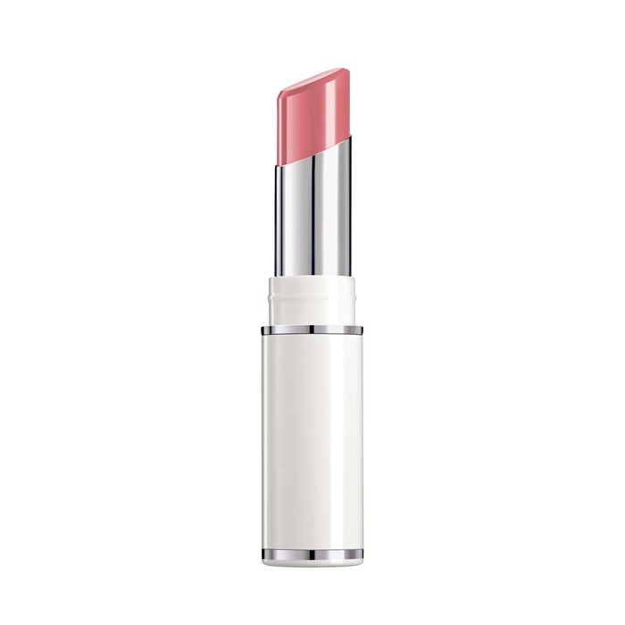 LANCOME 愛戀糖采亮唇膏,#218